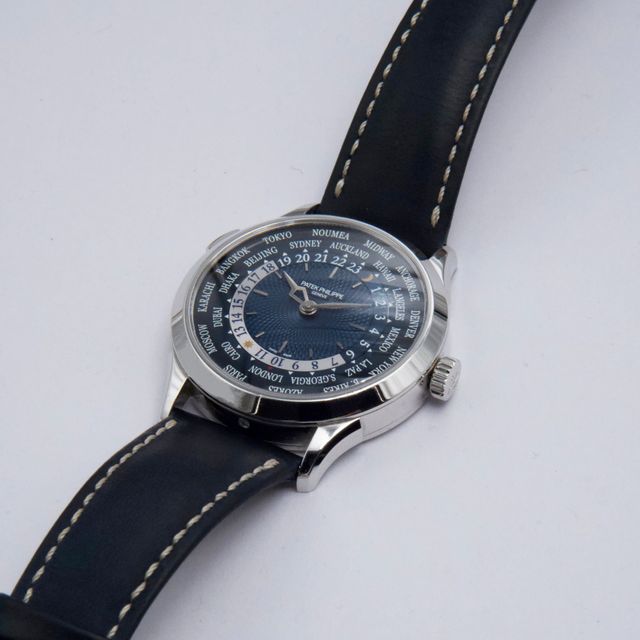Patek Philippe Complications 5230P-001 Image 2